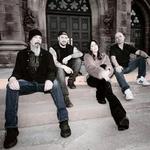 Soul Filter with special guests Dali Van Gogh