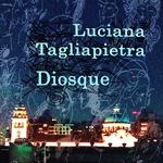 Diosque y Luciana Tagliapietra en Tucumán