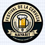 Festival Cerveza Nayarit 2026