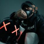 MOJI @ Flexyum, Surabaya