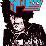 Thin Lizzy Tribute