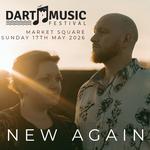Dart Music Festival 2026