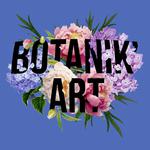 Stranded Horse & Boubacar Cissokho - Festival Botanik’Art 2026