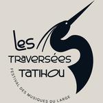 Stranded Horse & Boubacar Cissokho - Festival des Traversées Tatihou 2026