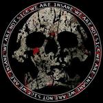 Live but undead in Hengelo