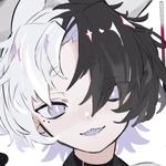夕凪潮が祝われる会 #Room0725