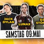 Intergame Festival