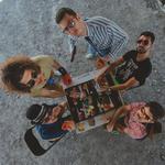Fluire Music Festival