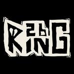 Ring26