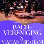 Bach Festival Dordrecht 2026