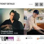 Istanbul Musik Festival