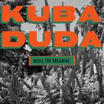 Kuba Duda Solo Concert @ Wrocław