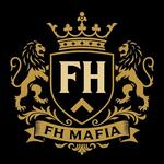 MOOSESTALK FH MAFIA WILL BE PERFORMING FUZZ HUZZI TUNES