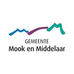 Drie concerten van het Otilka Quartet tijdens een concertroute