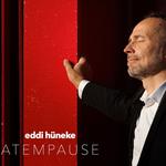 ATEMPAUSE – Ein Abend zwischen Buch und Musik