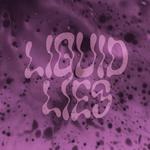The Gee Strings + Liquid Lies