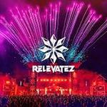 Relevatez Festival