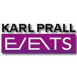 Bürgerfest Viechtach - Karl Prall Events-Bühne