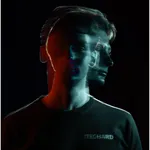 TECHARÐ