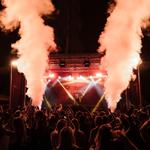 Millwood Festival (IT)