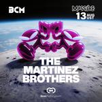 BCM Mallorca