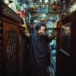 Valter Lobo