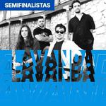 Emmerge semifinal concurso