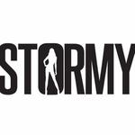 Stormy Daniels