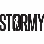 Stormy Daniels