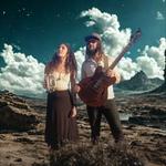 Vices To Virtues LIVE at Troublemakers Beer Garden 
