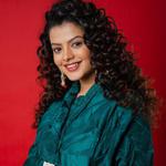 Palak Muchhal