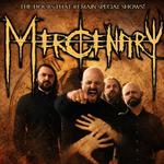  "The Hours that Remain" 20th Anniversary Show