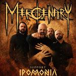 "The Hours that Remain" 20th Anniversary Show