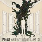 Pil & Bue + Special guests: TRUEANDTRUE