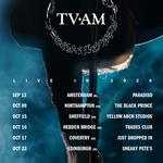 TVAM