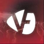 Veselá Fest 2026