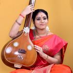 Carnatic Classical Vocal Concert by Kalaimamani S. J. Jananiy for Mylapore Arts Academy