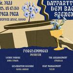 Spot Dayparty: Dem Bag Scenen