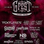 Gfest Cyprus 2026