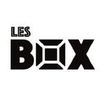 Les Box @ Resto-bar La Sainte-Nitouche