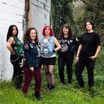The Brassieres