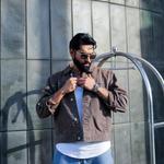 Parmish Verma