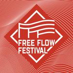 FreeFlow Festival 2026