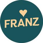 Konzert