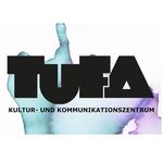Konzert