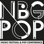 Nürnberg Pop Festival 2026