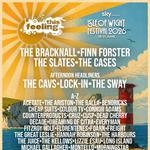 Isle of Wight Festival 2026