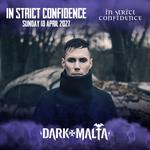 Dark Malta Festival 2027