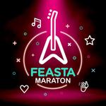 Feasta Maraton @ Ritz