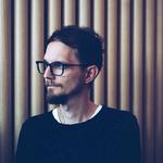 Andor Sanderson (wave of sound)